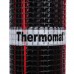 Термомат THERMO ТVK-130 2 м.кв (комплект без регулятора) (TVK-130-2)