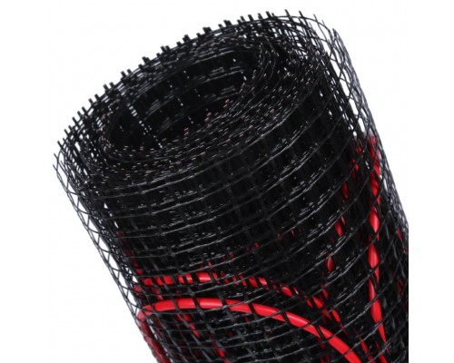 Термомат THERMO ТVK-130 2 м.кв (комплект без регулятора) (TVK-130-2)