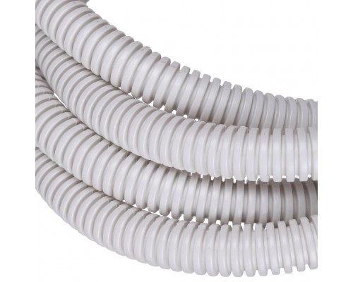 Термомат THERMO ТVK-130 2 м.кв (комплект без регулятора) (TVK-130-2)