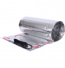 Термомат THERMO TVK-130 LP 12 м.кв (TVK-LP-12)