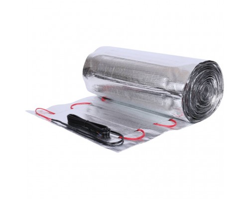 Термомат THERMO TVK-130 LP 12 м.кв (TVK-LP-12)