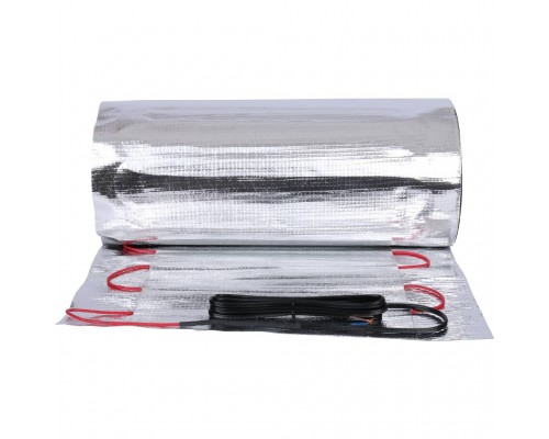 Термомат THERMO TVK-130 LP 12 м.кв (TVK-LP-12)