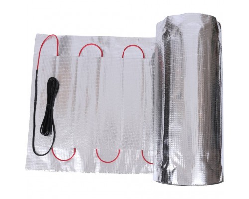 Термомат THERMO TVK-130 LP 12 м.кв (TVK-LP-12)