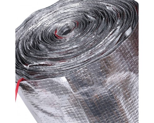 Термомат THERMO TVK-130 LP 12 м.кв (TVK-LP-12)