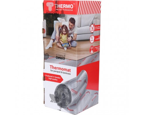 Термомат THERMO TVK-130 LP 12 м.кв (TVK-LP-12)