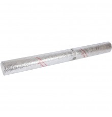 Теплоизоляция для теплого пола THERMO Thermo-1 ТИЗ-1 (ТИЗ-1)