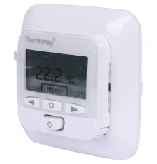 Терморегулятор THERMO Thermoreg TI-950 (TI-950)