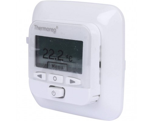 Терморегулятор THERMO Thermoreg TI-950 (TI-950)