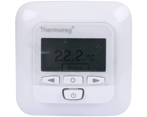 Терморегулятор THERMO Thermoreg TI-950 (TI-950)