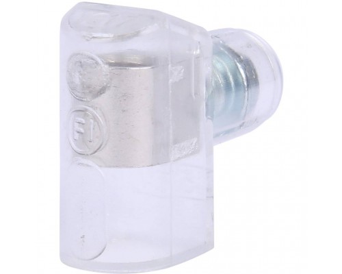 Терморегулятор THERMO Thermoreg TI-950 (TI-950)