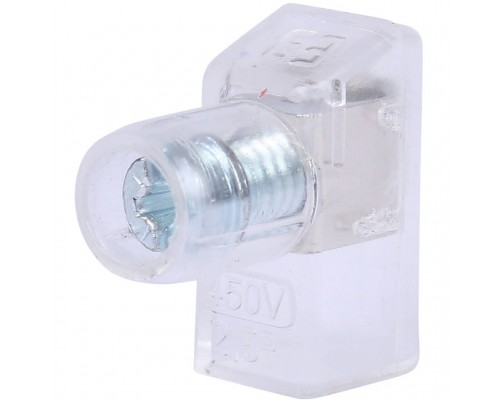 Терморегулятор THERMO Thermoreg TI-950 (TI-950)