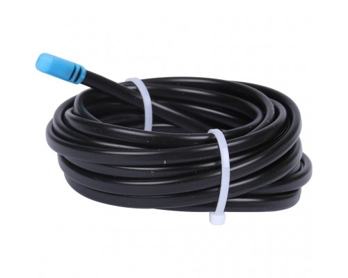 Терморегулятор THERMO Thermoreg TI-950 (TI-950)