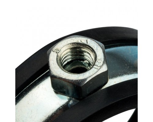 Комплект STOUT хомут+шпилька шуруп +дюбель пластиковый 1 1/2 (47-52) (SAC-0020-100112) Комплект STOUT хомут+шпилька шуруп +дюбель пластиковый 1 1/2 (47-52) (SAC-0020-100112)
