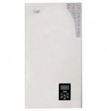 Миникотельная РЭКО 12ПМ 12 кВт 380В (46012121002)