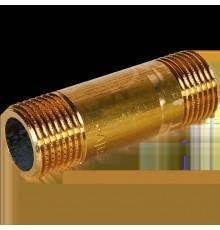 Удлинитель STOUT НН 1/2 x60 (SFT-0062-001260)