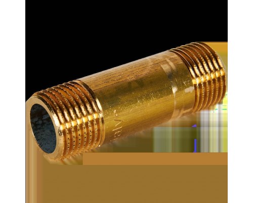 Удлинитель STOUT НН 1/2 x60 (SFT-0062-001260) Удлинитель STOUT НН 1/2 x60 (SFT-0062-001260)