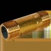 Удлинитель STOUT НН 1/2 x60 (SFT-0062-001260)