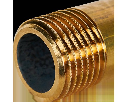 Удлинитель STOUT НН 1/2 x60 (SFT-0062-001260) Удлинитель STOUT НН 1/2 x60 (SFT-0062-001260)
