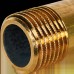 Удлинитель STOUT НН 1/2 x60 (SFT-0062-001260)