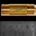 Удлинитель STOUT НН 1/2 x60 (SFT-0062-001260)
