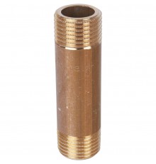 Удлинитель STOUT НН 1/2 x70 (SFT-0062-001270)
