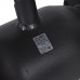 Кран шаровой ALSO КШФП Ду125 Ру1,6 МПа из Ст.20 полнопроходной (КШ.Ф.П.125.16-01)