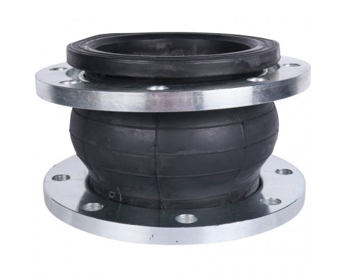 Компенсатор Tecofi DI7240N Ду200 Ру10 фланцевый EPDM (DI7240N-0200) Компенсатор Tecofi DI7240N Ду200 Ру10 фланцевый EPDM (DI7240N-0200)