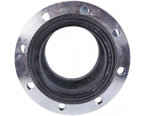 Компенсатор Tecofi DI7240N Ду200 Ру10 фланцевый EPDM (DI7240N-0200) Компенсатор Tecofi DI7240N Ду200 Ру10 фланцевый EPDM (DI7240N-0200)