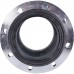 Компенсатор Tecofi DI7240N Ду200 Ру10 фланцевый EPDM (DI7240N-0200)