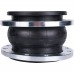 Компенсатор Tecofi DI7240N Ду250 Ру10 фланцевый EPDM (DI7240N-0250)