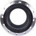 Компенсатор Tecofi DI7240N Ду250 Ру10 фланцевый EPDM (DI7240N-0250)