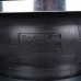 Компенсатор Tecofi DI7240N Ду250 Ру10 фланцевый EPDM (DI7240N-0250)