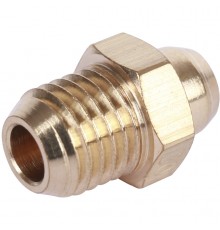 Инжекторы для сжиженного газа комплект Baxi D. 0,80 (6606103018)