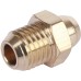 Инжекторы для сжиженного газа комплект Baxi D. 0,80 (6606103018)