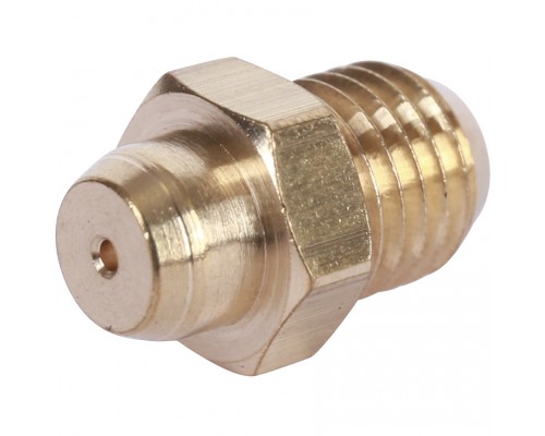 Инжекторы для сжиженного газа комплект Baxi D. 0,80 (6606103018)