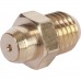 Инжекторы для сжиженного газа комплект Baxi D. 0,80 (6606103018)