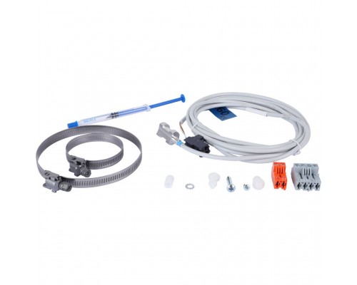 Датчик температуры смесительного контура DeDietrich 88017017 (88017017)