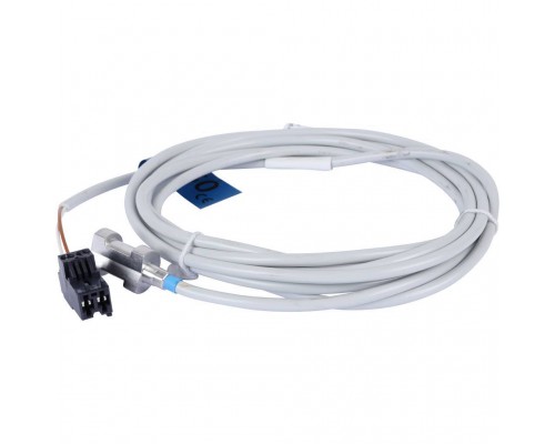 Датчик температуры смесительного контура DeDietrich 88017017 (88017017)