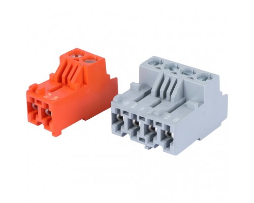 Датчик температуры смесительного контура DeDietrich 88017017 (88017017)