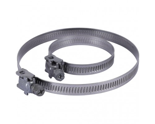 Датчик температуры смесительного контура DeDietrich 88017017 (88017017)