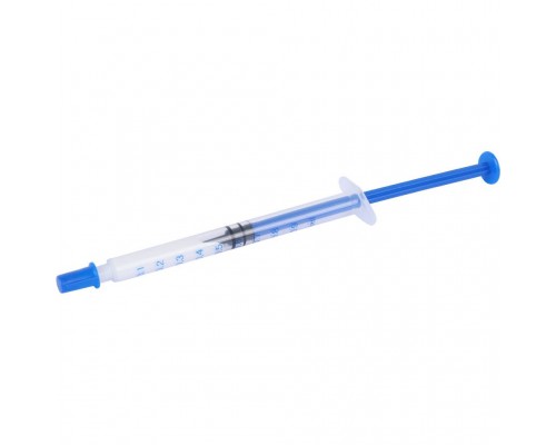 Датчик температуры смесительного контура DeDietrich 88017017 (88017017)