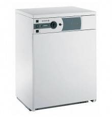 Газовый котел DeDietrich DIETRIGAZ DTG X 54 N атмосферный 54 кВт (100004035)