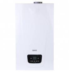 Газовый настенный котел Baxi LUNA DUO-TEC E 24 конденсационный (A7720025)