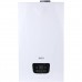 Газовый настенный котел Baxi LUNA DUO-TEC E 24 конденсационный (A7720025)
