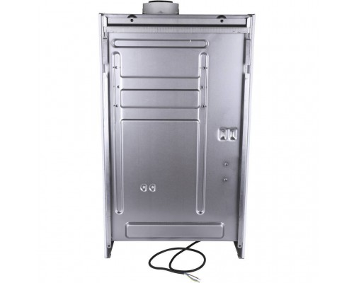 Газовый настенный котел Baxi LUNA DUO-TEC E 24 конденсационный (A7720025)