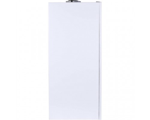 Газовый настенный котел Baxi LUNA DUO-TEC E 24 конденсационный (A7720025)