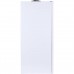 Газовый настенный котел Baxi LUNA DUO-TEC E 24 конденсационный (A7720025)