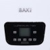 Газовый настенный котел Baxi LUNA DUO-TEC E 24 конденсационный (A7720025)