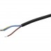 Газовый настенный котел Baxi LUNA DUO-TEC E 24 конденсационный (A7720025)