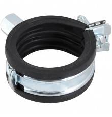Хомут с epdm Walraven BISMAT Flash M8 32-35мм (3373035)